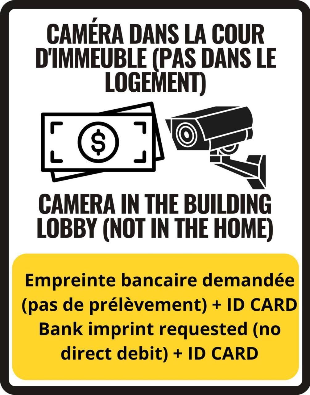 La Suite De L'Observatoire Strasburgo Esterno foto